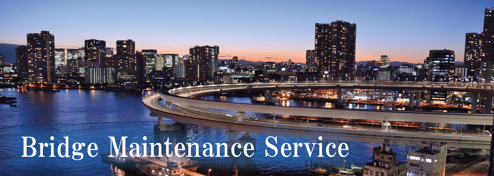 企業概要|有限会社ワイズプランニング